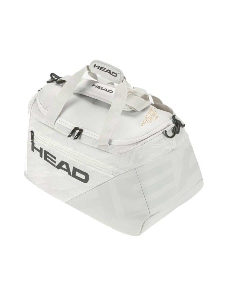Paletero Head Pro X 52l 260053 Yubk | Ofertas de pádel